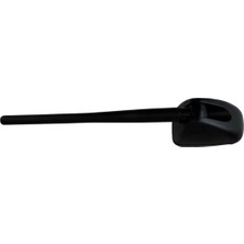 Ns Nilser Auto Parts Anten Komple Yuvalı Swift 2006-2014