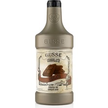 Gusse Çikolata Prof Sos 2.5 kg