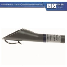 Ns Nilser Auto Parts Ford Focus Fiesta Courier Yakıt Doldurma Hunisi