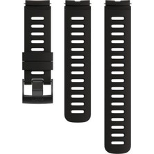 Ratio Suunto Ocean Kayış All Black