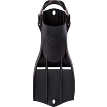 Seac Sub Apeks Rk3 Black Palet