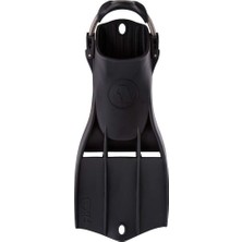 Seac Sub Apeks Rk3 Hd Black Palet