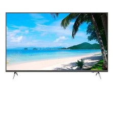 Dahua LM50-F400 LED 3840X2160 3x Hdmı+1x USB 50" Güvenlik Monitörü