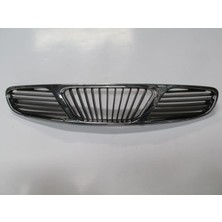 Bzt Daewoo Nubira- 98/99; Ön Panjur Nikelajlı (Bfn) 96231418