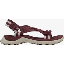 Camper Drift Trail Sandal Kadın Çok Renkli Sandalet K201879-003