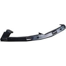 Bzt Kia Cerato- 10/11; Ön Tampon Iç Bağlantı Braketi Sol (Far Altına Bağlanan) Sac (Tw) 86517-1M000
