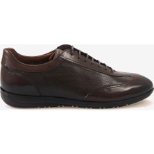 Mocassini Gold   Erkek Spor & Sneaker Ayakkabı 48126