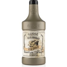 Gusse Beyaz Çikolata Prof Sos 2.5 kg