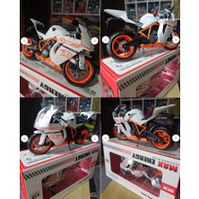 Oyuncak Sahili Yamaha Yzf R25 B Tarz Model Motorsiklet Motor Metal Plst Amortisör Motosiklet Ayaklık Açılr Byz