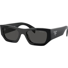 Prada PRA01 16K-08Z