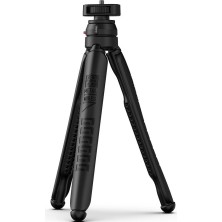 Ulanzi Go-Quick Iı Esnek Tripod Jj-01 T121GBB1