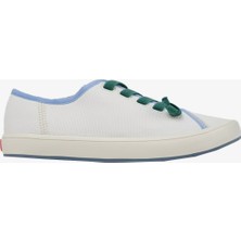 Camper Tws Kadın Beyaz Günlük Ayakkabı K201884-006