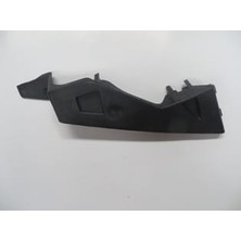 Bzt Volkswagen Passat- B6- 05/10; Far Alt Bağlantı Braketi Sol (Tw) 3C0807723