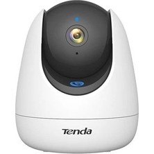  tenda cp3 pro 3mp micro sd destekli wi-fi kamera