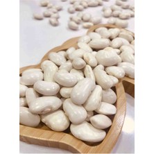 CBM Ispir Bombay Iri Fasulye 5 Kilo