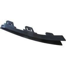 Bzt Byd Seal U- 24/25; Ön Panjur Iç Çıtası Alt Sağ (Tw) SA3HK2803715