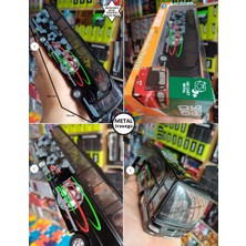 Oyuncak Sahili Mercedes Benz Travego Otobüs Diecast Metal 18.5cm Orjinal Takım Otobüsü Welly Kapı Açılır Koleksiyon Model