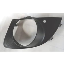 Bzt Bmw 7 Seri- E66- 05/09; Sis Lamba Kapağı Sol 5117142179