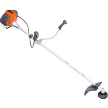 Oleo-Mac Bch 400 T Eur5 Motorlu Tırpan