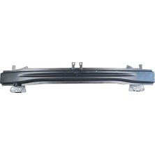 Bzt Volkswagen Jetta- 5- 06/10; Ön Tampon Demiri (Eagle Body) 1K5807109A