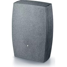 Prosperplast Boxy Yağmur Suyu Deposu 720 L Granit