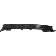 Bzt Kia Cerato- 04/05; Ön Tampon Demiri (Tw) 86530-2F000