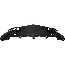 Mercedes W176 2012-2018 W246 C117 Tampon Alt Muhafaza Ön Amg 1768850136 Wender