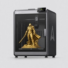 Creality Crealıty K2 3D Yazıcı