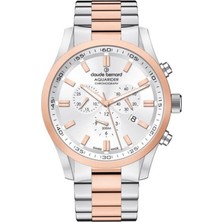 Claude Bernard CB.10222.357RM.AIR Kol Saati