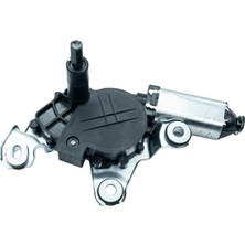 Silecek Motoru Arka – 5J7955711C Wısco – Skoda Yetı (5l) 2009-2017 , Skoda Fabıa 07-14 Arası Uyumlu