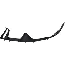Bzt Mazda 6- Sd- 03/06; Far Alt Bağlantı Braketi Sağ Plastik (Tw) GJ6A-50-151B