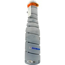 Konica Minolta Minolta TN-217 Ithal Toner 223/283/363/423/7828 360GR