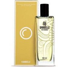 Bargello 359 Kadın Parfüm Edp Orıental 50 ml
