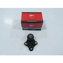 Bzt Peugeot Partner- 03/09; Alt Rotil Sağ/sol Aynı (Adet) (16MM Manuel) (Sh) 364039