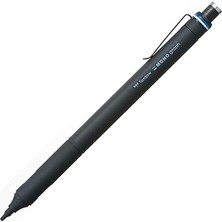 Tombow Mono Graph Fine 0.5 mm Versatil Kalem – Siyah DPA-112B