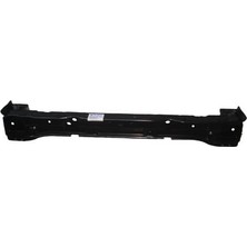 Bzt Chevrolet Lacetti- Sd- 04/09; Ön Panel Alt Parça (Tw) 96544664