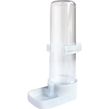 May Muhabbet Suluk 100 Ml. - Karışık Renkli 36 Adet