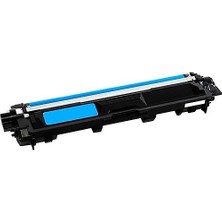 Brother TN-221/241/251/261/281 Mavi Ithal Toner