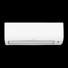 Daikin Shira Eco 24000 Btu/h FTXP71N Inverter Klima R32