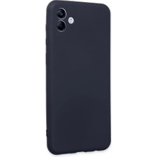 Sb Shopping Galaxy A04E Kılıf First - Lacivert