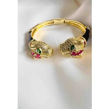 Kirke Jewelry Artro bileklik