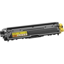 Brother TN-221/241/251/261/281 Sarı Ithal Toner