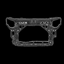 Wisco Seat Ibiza 15-17 Arası Panel 6P0805588A Wısco