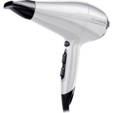 Remington AC5913W Pro - Air 2200W AC Motor Saç Kurutma Makinesi 2 Kademe Hız Ayarı ve Profesyonel Özellikler