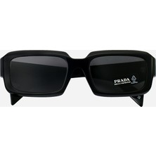 Prada Spr 27Z 16K-08Z