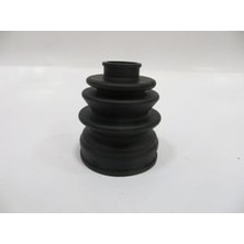 Bzt Hyundai Accent- Admire- 03/05; Iç Aks Körüğü Dizel (Yağ ve Kelepçeli) 49506-22B00