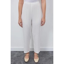 Kadriye Baştürk Kb Pantalon Içlik