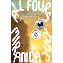 Riverhead Books All Fours