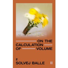 Faber & Faber On The Calculation Of Volume Iı