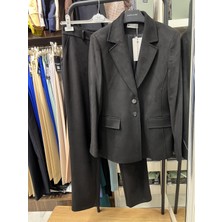 F&f Ceket TAKIM-5045